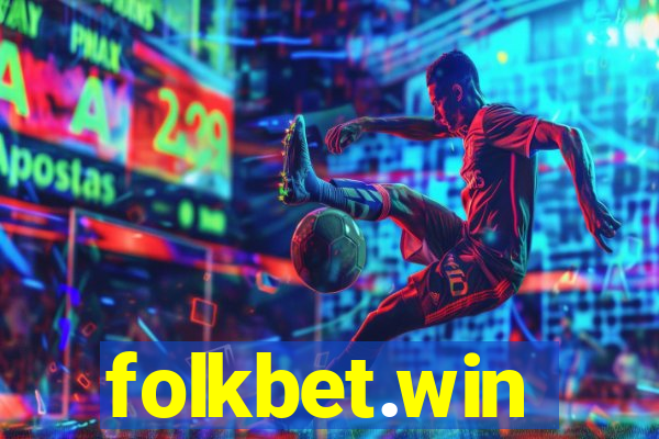 folkbet.win