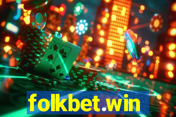 folkbet.win