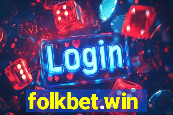 folkbet.win