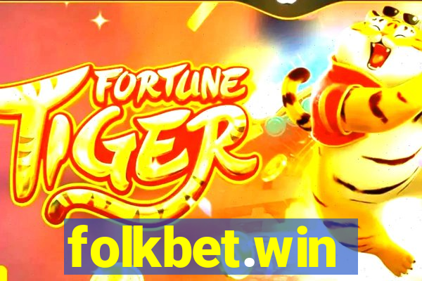 folkbet.win