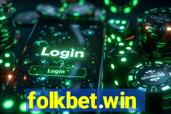 folkbet.win