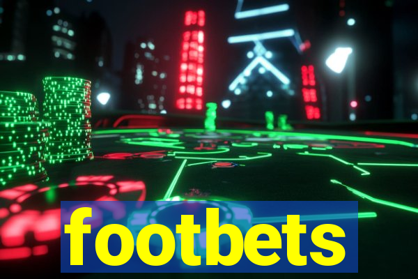 footbets