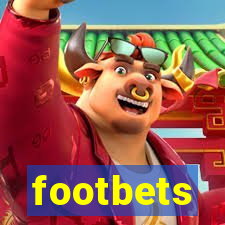 footbets