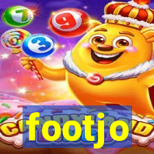 footjo