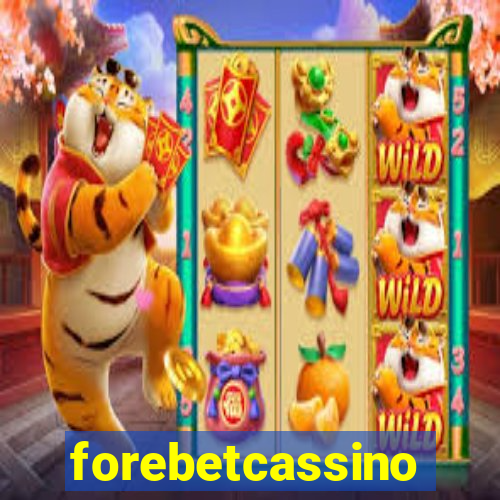 forebetcassino