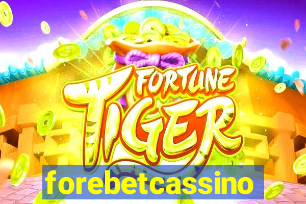 forebetcassino