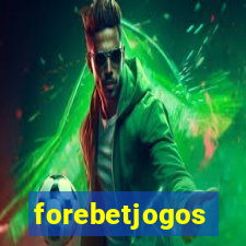 forebetjogos