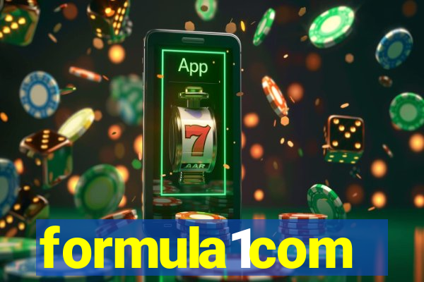 formula1com