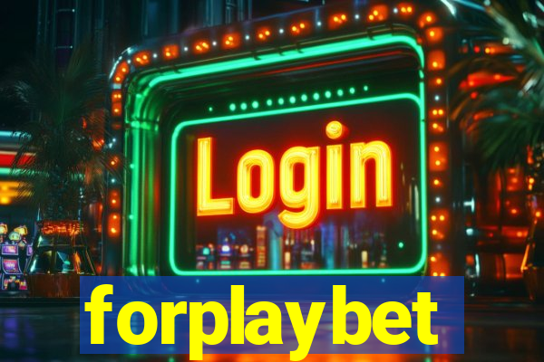 forplaybet