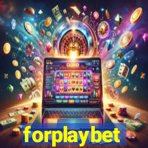 forplaybet