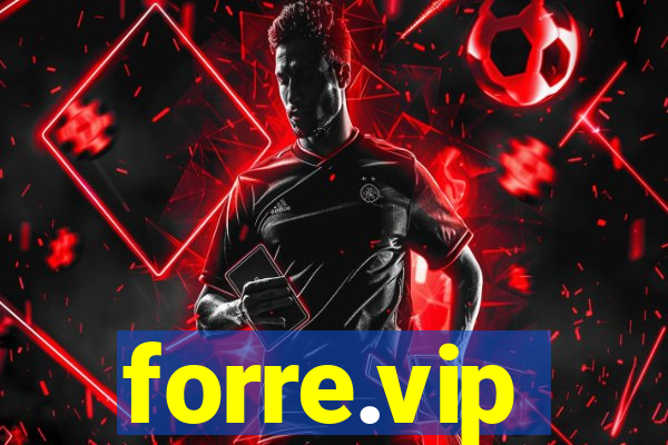 forre.vip