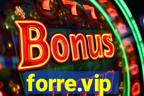 forre.vip