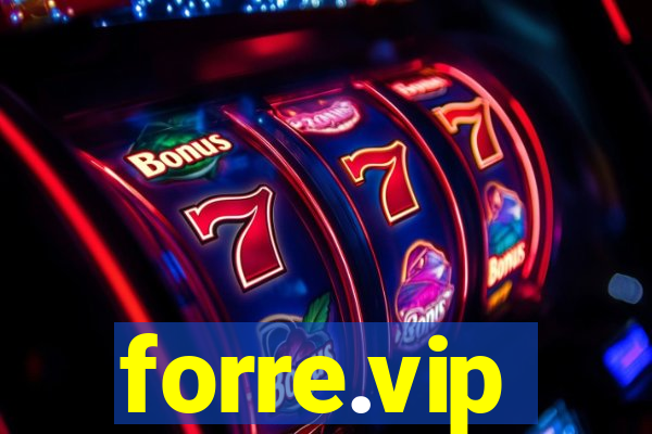 forre.vip