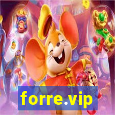 forre.vip