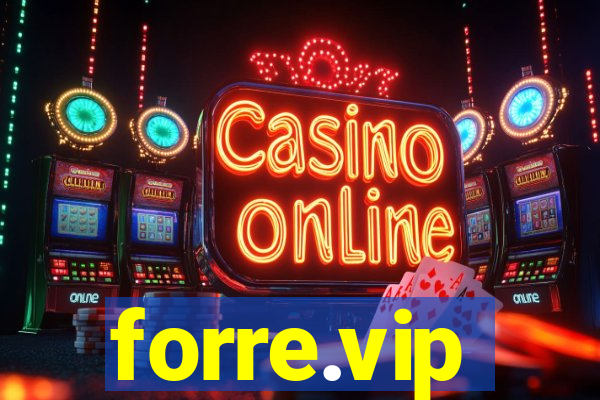 forre.vip