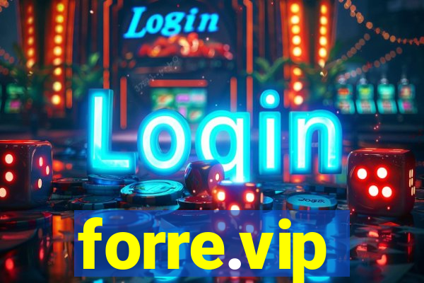 forre.vip