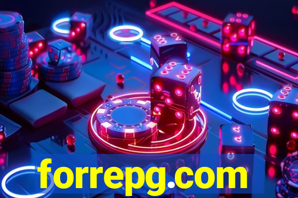 forrepg.com