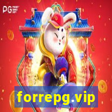 forrepg.vip