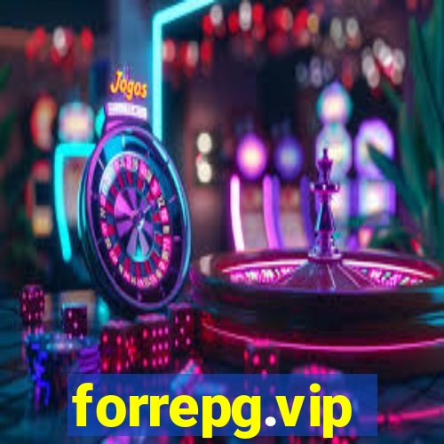 forrepg.vip