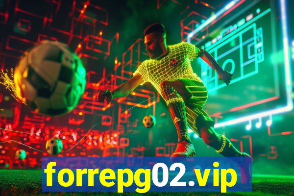 forrepg02.vip