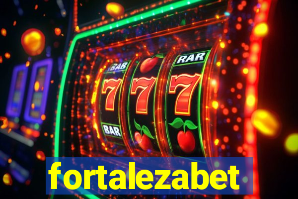 fortalezabet