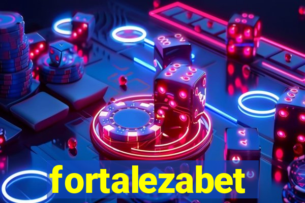 fortalezabet