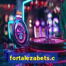 fortalezabets.com