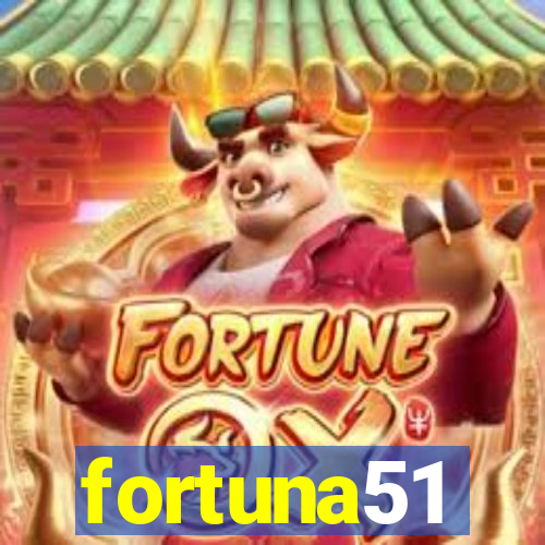 fortuna51