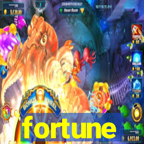 fortune-dragon.vip