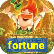 fortune-win.site