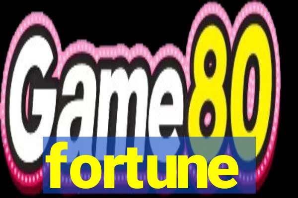 fortune-win.site