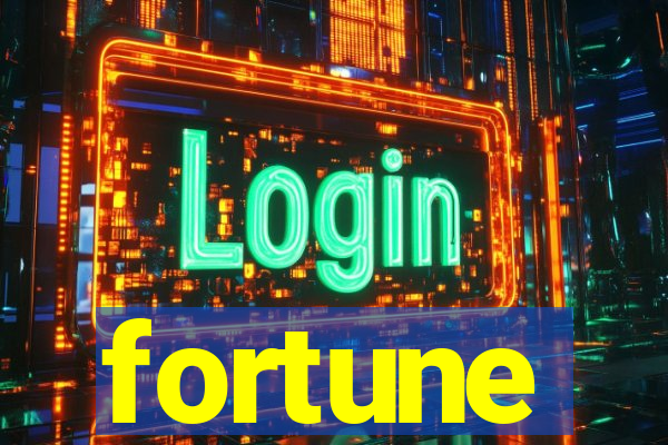 fortune-win.site