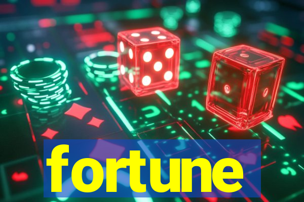 fortune-win.site