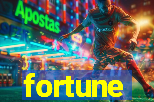 fortune-win.site