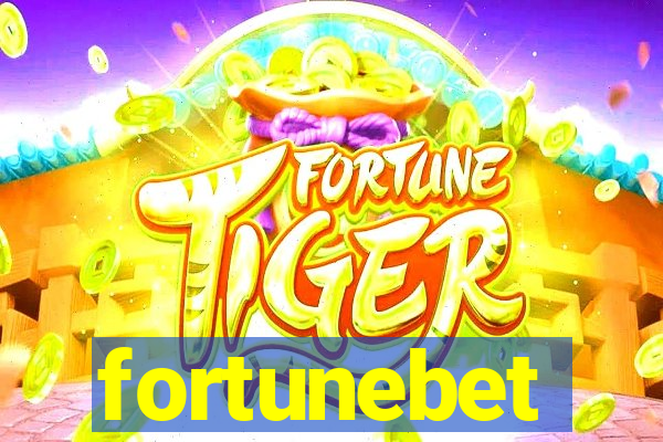 fortunebet