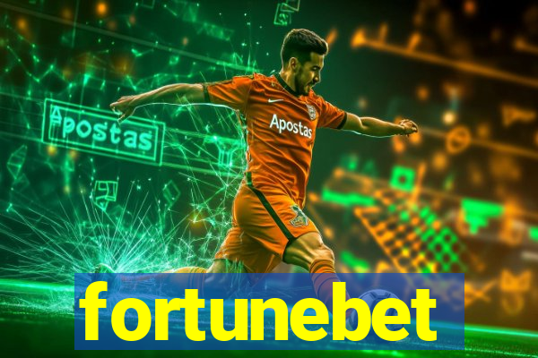 fortunebet