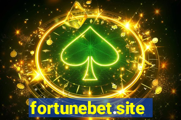 fortunebet.site