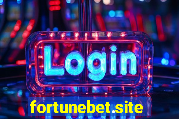 fortunebet.site