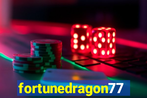 fortunedragon777.org