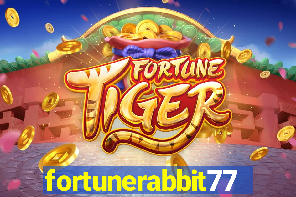 fortunerabbit777.online