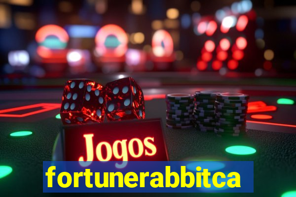 fortunerabbitcasino.online