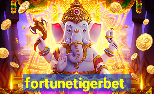 fortunetigerbet