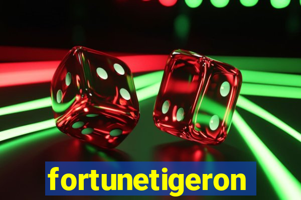 fortunetigeron-line.org