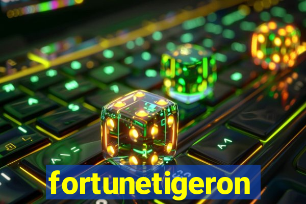 fortunetigeron-line.org