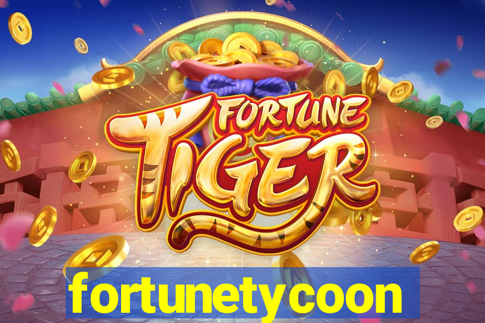 fortunetycoon