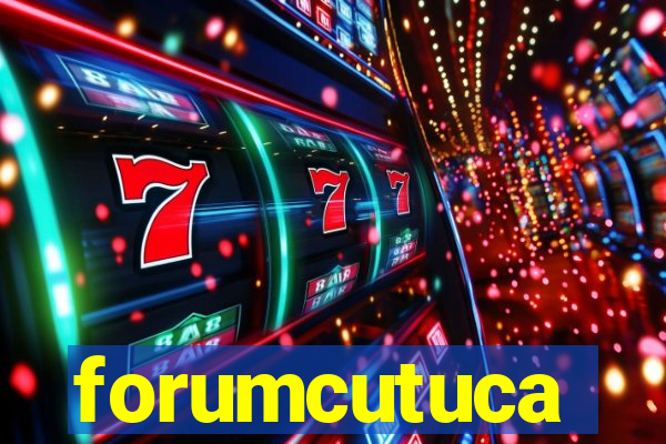 forumcutuca