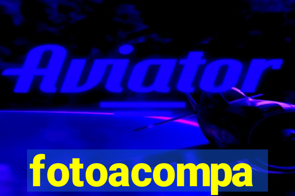 fotoacompa