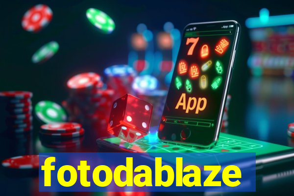 fotodablaze