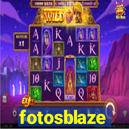 fotosblaze