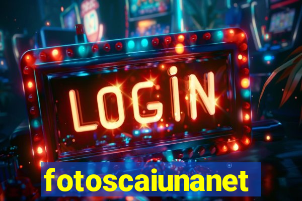 fotoscaiunanet